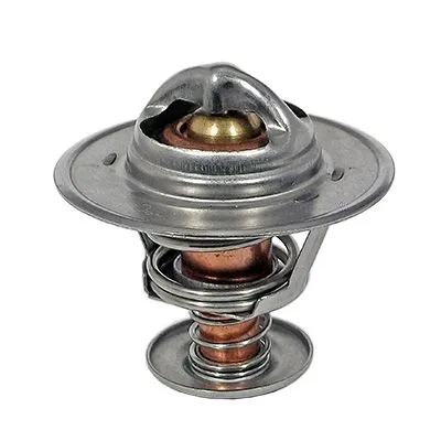 Thermostat, liquide de refroidissement AUTOTEAM M4437