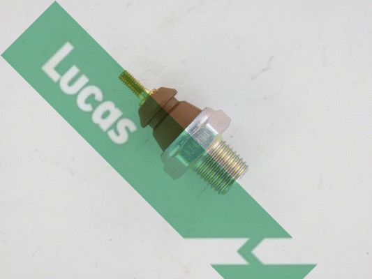 Indicateur de pression d'huile LUCAS SOB802