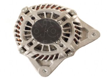 Alternateur AINDE AI-90116