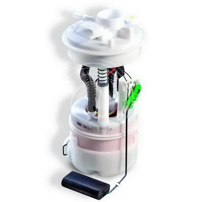unité d'alimentation de carburant AUTOTEAM G2041