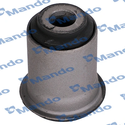 Suspension, bras de liaison MANDO DCC010609