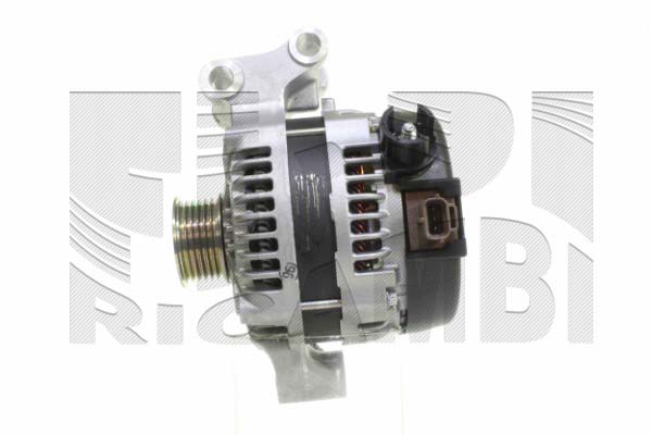 Alternateur AUTOTEAM ADN332