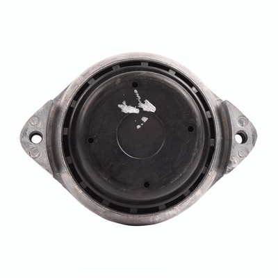 Support moteur BAPMIC BF0428140255