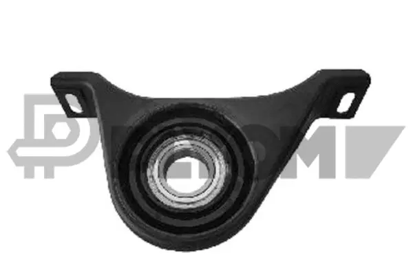 Suspension, arbre de cardan PLYOM P767283