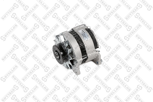 Alternateur STELLOX 06-10730-SX