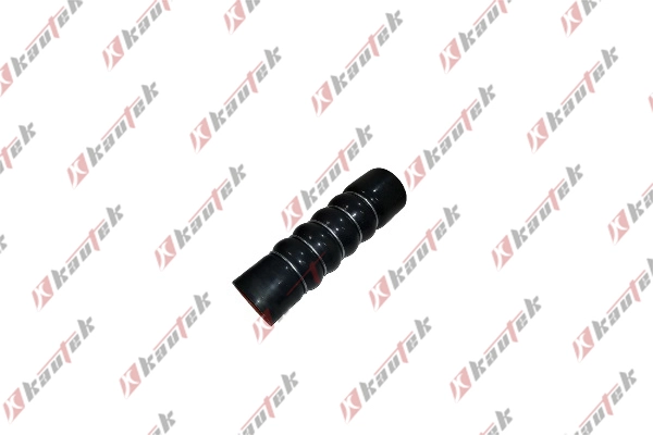 Gaine de suralimentation KAUTEK FD-TH063