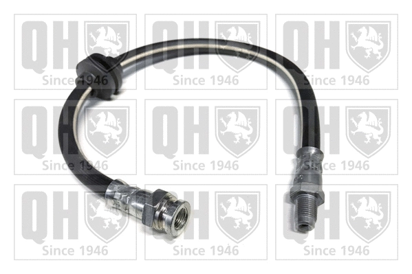 Flexible de frein QUINTON HAZELL BFH4820