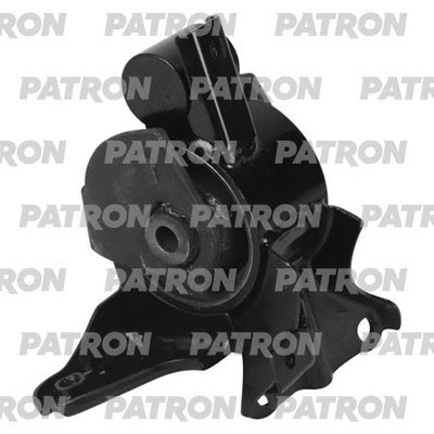 Suspension, boîte de vitesse manuelle PATRON PSE30595