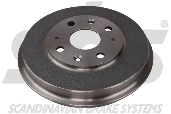 Tambour de frein sbs 1825253206