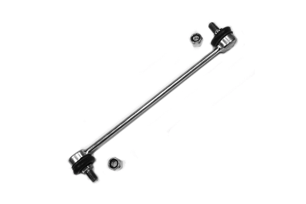Entretoise/tige, stabilisateur SKF Brazil VKDS 6072