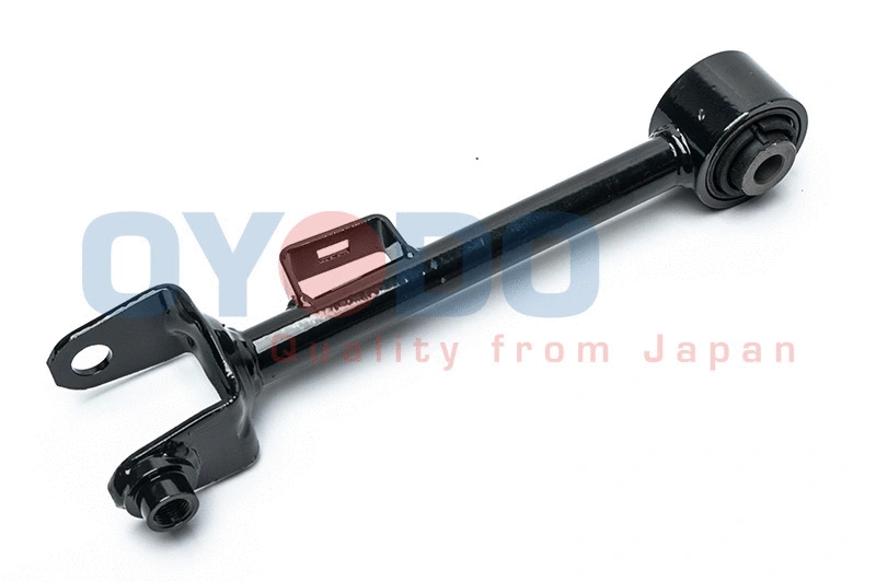 Bras de liaison, suspension de roue Oyodo 90Z4068-OYO