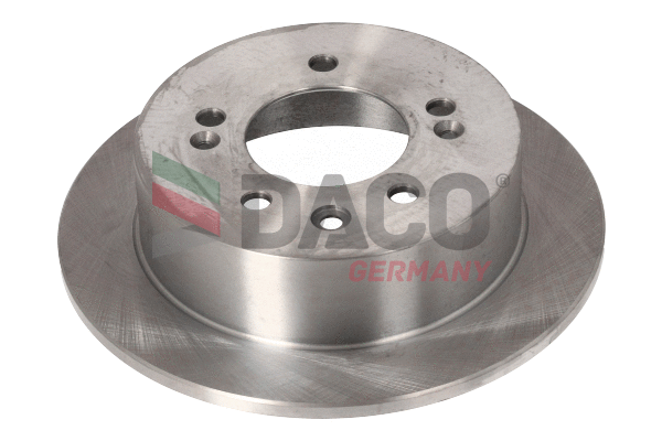 Disque de frein DACO Germany 601303