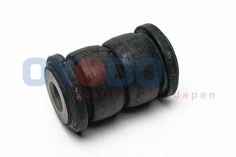 Suspension, bras de liaison Oyodo 40Z3057A-OYO