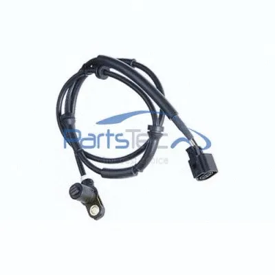 Capteur, vitesse de roue PartsTec PTA560-0014