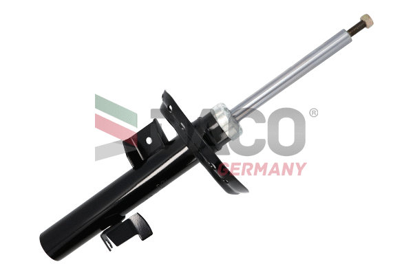 Amortisseur DACO Germany 452507R