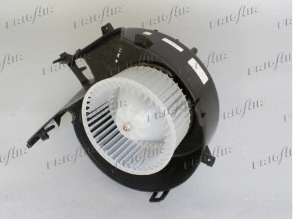 Pulseur d'air habitacle FRIGAIR 0599.1101