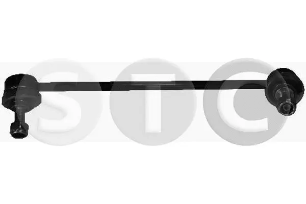 Entretoise/tige, stabilisateur STC T404674
