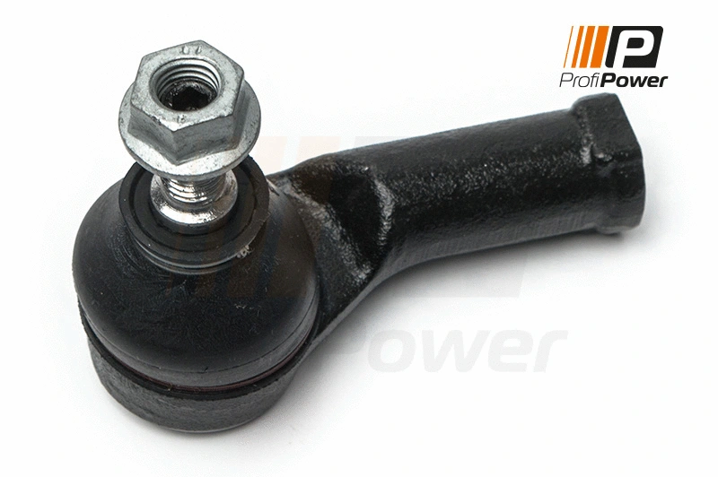 Rotule de barre de connexion ProfiPower 4S1037L