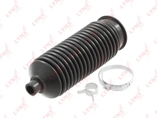 Joint-soufflet, direction LYNXAUTO PS-3028