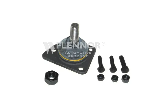 Rotule de suspension FLENNOR FL932-D