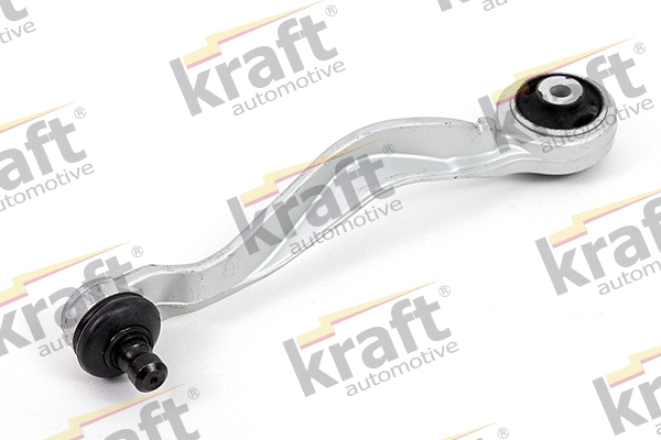 Bras de liaison, suspension de roue KRAFT AUTOMOTIVE 4300400