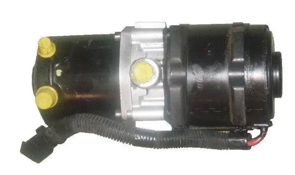 Pompe hydraulique, direction WAT BEPG02P