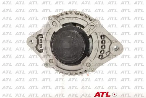 Alternateur ATL Autotechnik L 84 650