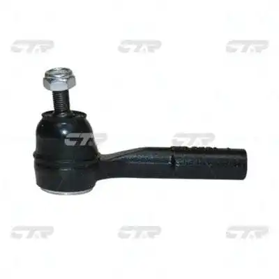 Rotule de barre de connexion CTR CE0921L