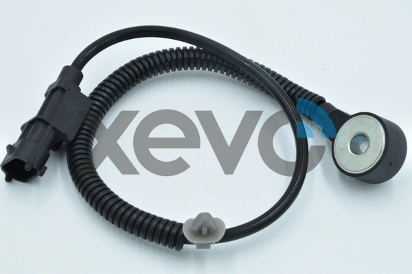 Capteur de cognement XEVO XKS6849