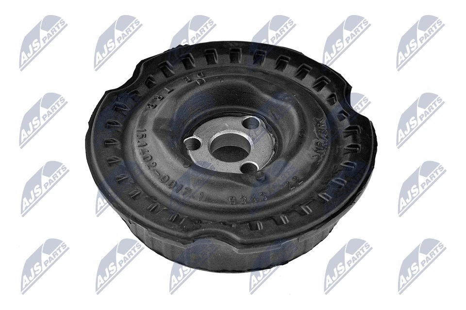 Coupelle de suspension NTY AD-VW-004