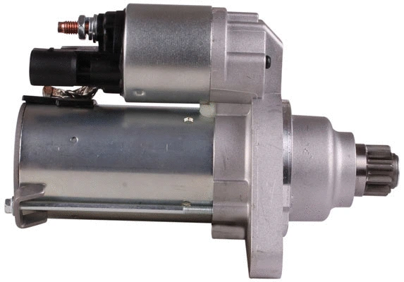 Démarreur PowerMax 88214330