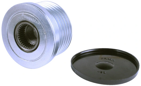 Kit de réparation, alternateur PowerMax 81116186