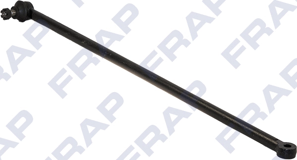 Barre de connexion FRAP F1219