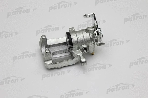Étrier de frein PATRON PBRC1107