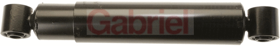 Amortisseur GABRIEL 40190