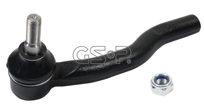 Rotule de barre de connexion GSP-BR S070853