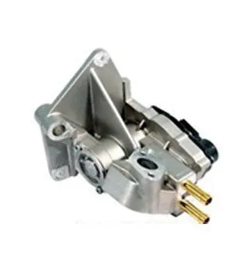 Vanne EGR ASSO 70.0020