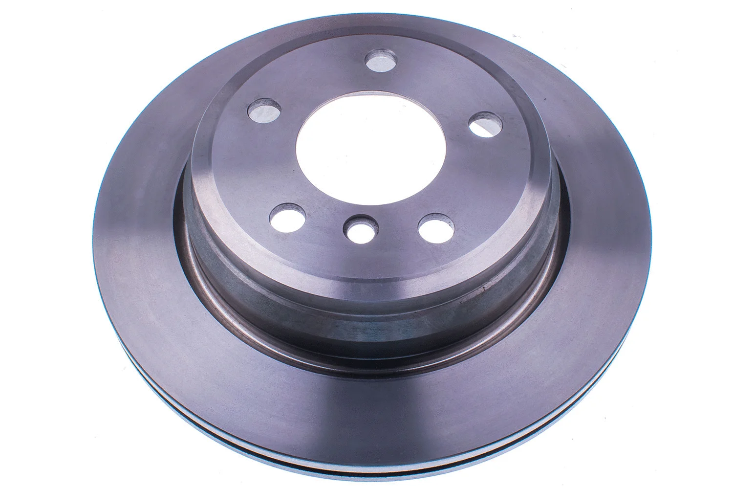 Disque de frein DENCKERMANN B130723