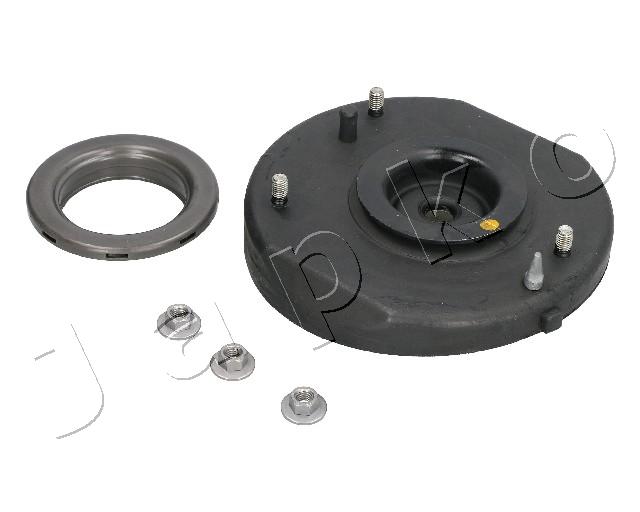 Coupelle de suspension JAPKO SMJ0269