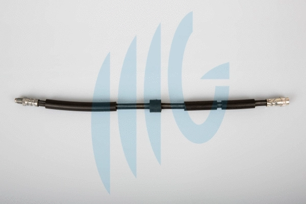 Flexible de frein RICAMBIFLEX GM 02380542