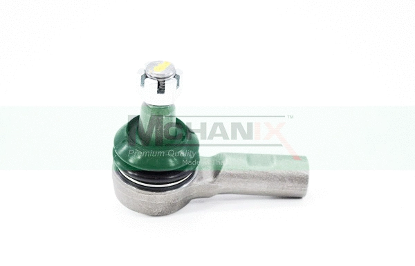 Rotule de barre de connexion Mchanix ISTRE-007