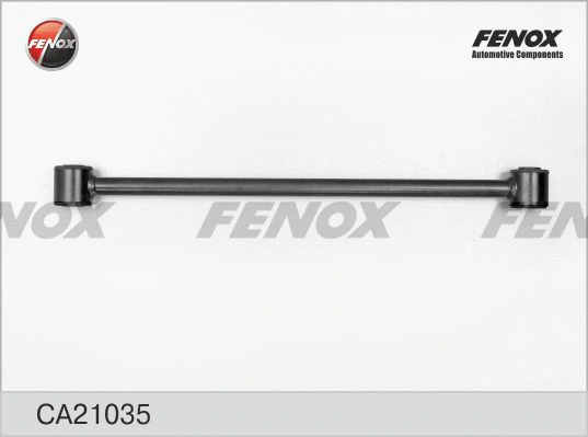 Bras de liaison, suspension de roue FENOX CA21035