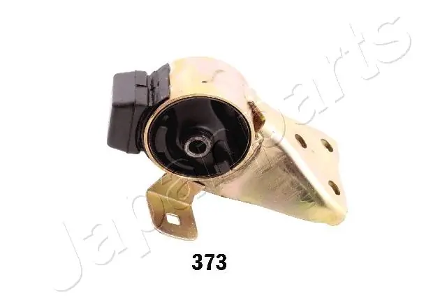 Support moteur JAPANPARTS RU-373