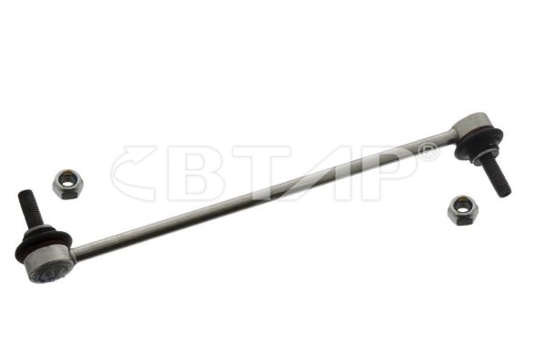Entretoise/tige, stabilisateur BTAP BFC304-003