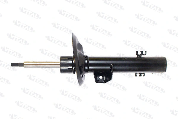 Amortisseur VITAL SUSPENSIONS 110194.2