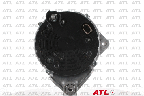 Alternateur ATL Autotechnik L 80 490