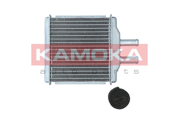 Système de chauffage KAMOKA 7760061