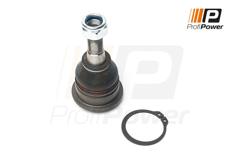 Rotule de suspension ProfiPower 2S0047