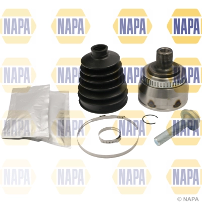 Joint, arbre de commande NAPA NCV1057