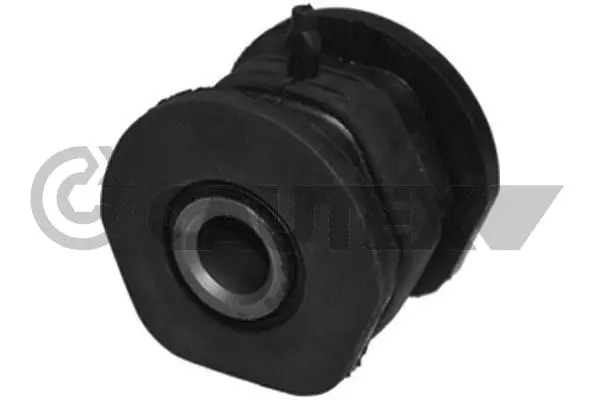 Suspension, bras de liaison CAUTEX 755512